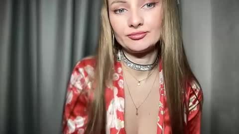 Funny  girl online show from 12-11-24, 03:58