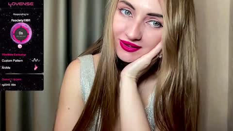 Funny  girl online show from 12-31-24, 10:12