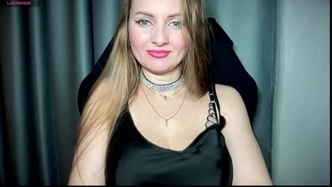 Funny  girl online show from 01-05-25, 05:30