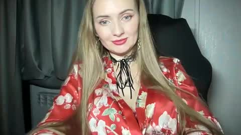 Funny  girl online show from 02-09-25, 01:22
