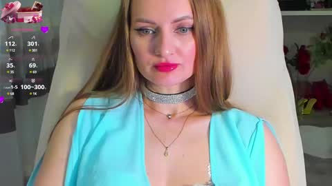 Funny  girl online show from 02-28-25, 04:43