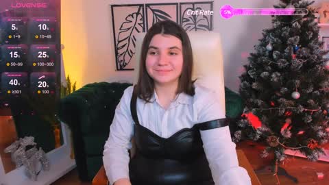 Viola online show from 12-31-24, 12:11