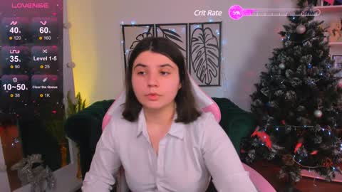 Viola online show from 01-02-25, 09:07