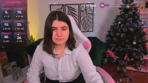 Viola online show from 01-03-25, 12:11