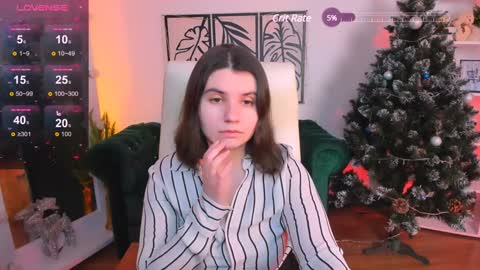 Viola online show from 01-03-25, 09:05