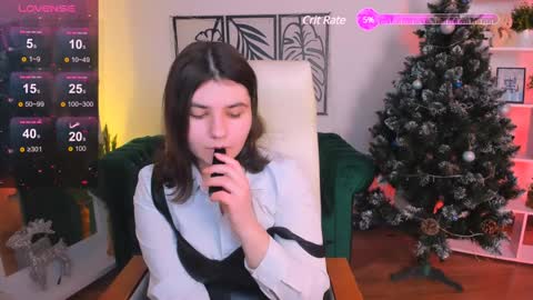 Viola online show from 01-08-25, 09:12