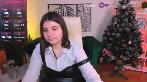 Viola online show from 01-09-25, 12:14