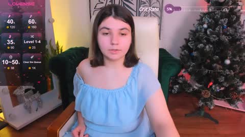 Viola online show from 01-09-25, 09:16