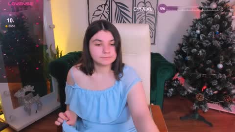 Viola online show from 01-10-25, 12:17