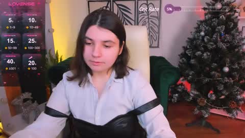 Viola online show from 01-11-25, 09:57