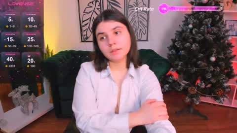 Viola online show from 01-16-25, 03:34