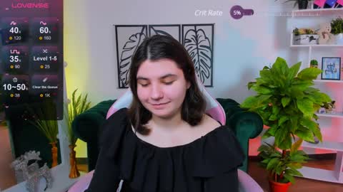 Viola online show from 01-28-25, 09:08