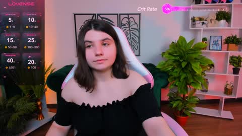 Viola online show from 02-02-25, 12:40