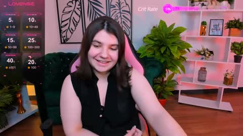 Viola online show from 02-08-25, 12:28