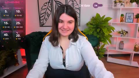 Viola online show from 02-26-25, 09:16