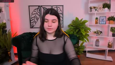 Viola online show from 03-02-25, 09:43