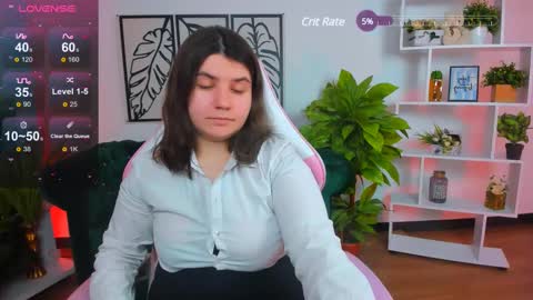 Viola online show from 03-05-25, 10:32