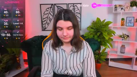 Viola online show from 03-07-25, 09:17