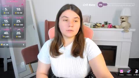 Viola online show from 09-12-25, 09:15