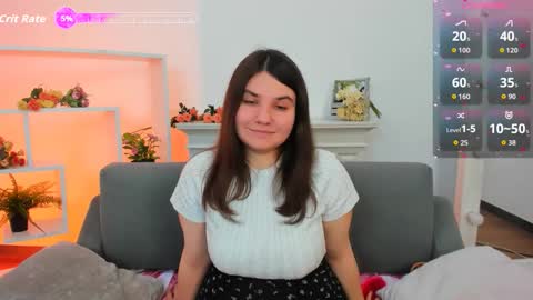 Viola online show from 09-19-25, 09:15