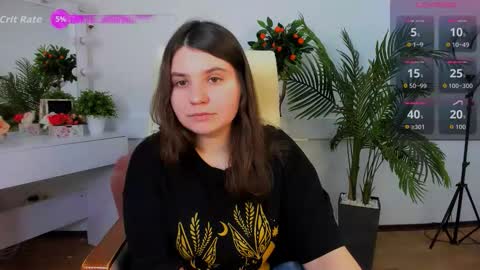 Viola online show from 10-12-25, 08:30