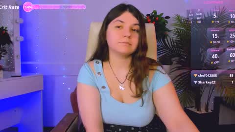 Viola online show from 11-08-25, 11:47