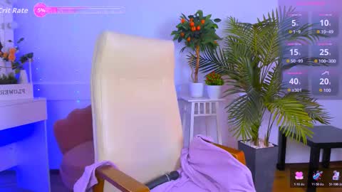 Viola online show from 11-12-25, 11:03