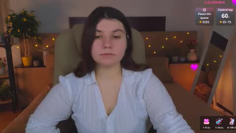 Viola online show from 03-24-26, 09:20