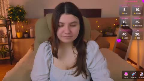 Viola online show from 05-06-26, 10:15