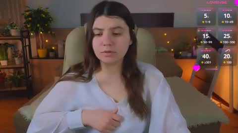 Viola online show from 05-10-26, 08:03