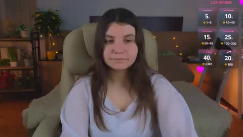 Viola online show from 05-14-26, 10:27