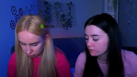 Vi online show from 03-16-26, 04:07