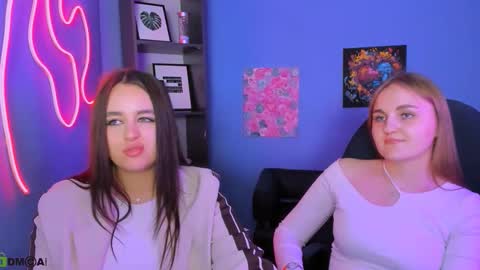 Vi online show from 03-16-26, 04:44