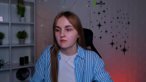 Vi online show from 03-17-26, 03:48