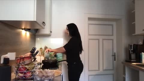 Vio online show from 11-04-25, 12:04