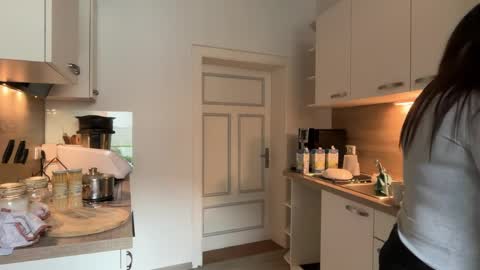 Vio online show from 03-26-26, 10:43