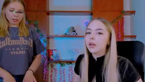 viola_sweet_ online show from 06-20-26, 09:23