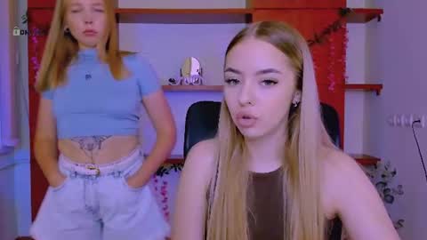 viola_sweet_ online show from 06-21-26, 09:01