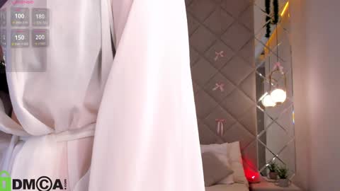 Viola online show from 04-06-26, 01:14