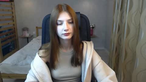 violaberry__ online show from 09-12-25, 01:38