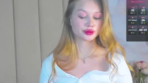 violaflirt online show from 01-28-25, 11:17