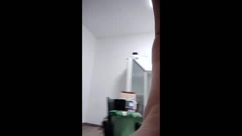 Snapshot of violahoney chatting on 02-19-26, 06:37 Viola online show from 02-19-26, 06:37