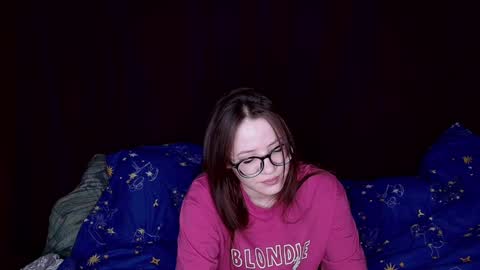 Snapshot of violamarkevich chatting on 01-22-25, 08:06 violamarkevich online show from 01-22-25, 08:06