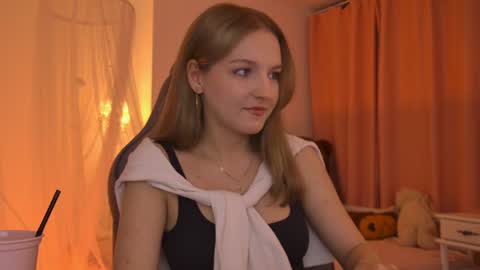 violamore online show from 07-03-26, 06:58