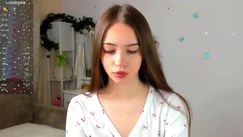 violarivera online show from 01-10-26, 09:00