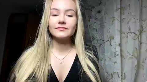 Viola online show from 02-04-26, 03:40