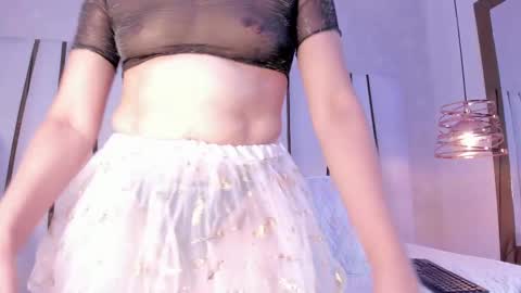 violeet_gray online show from 02-12-25, 04:01