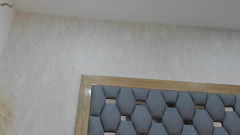 violeet_gray online show from 02-26-25, 06:15