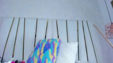 violeet_gray online show from 11-13-25, 11:42