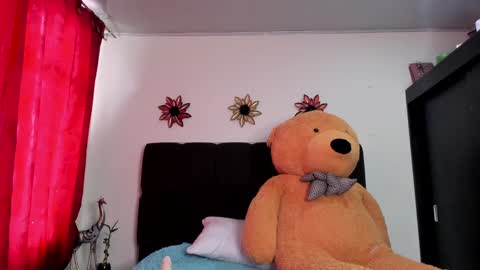   online show from 12-18-24, 04:28